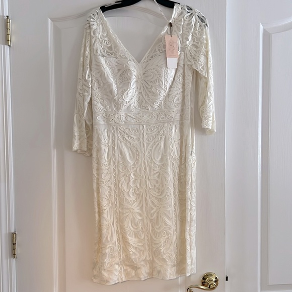 Sue Wong Dresses & Skirts - Dress